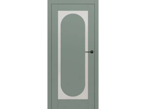 Drzwi wewnętrzne ERKADO Jasmin 5