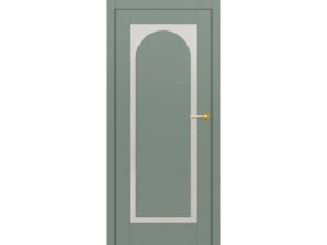 Drzwi wewnętrzne ERKADO Jasmin 6
