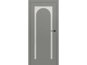 Drzwi wewnętrzne ERKADO Jasmin 7