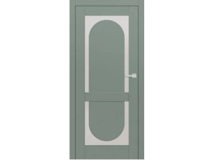 Drzwi wewnętrzne ERKADO Jasmin 8