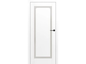 Drzwi wewnętrzne Erkado Jasmin 2 Lakierowane