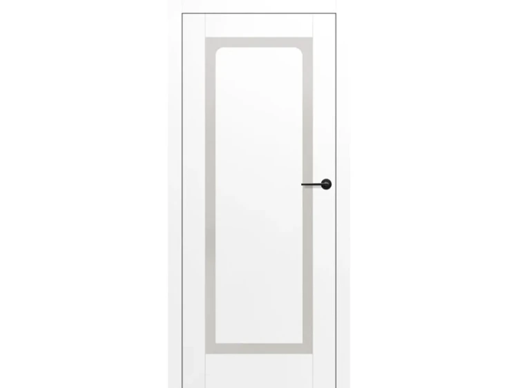 erkado-jasmin-malowane-2.jpg