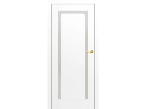 Drzwi wewnętrzne Erkado Jasmin 3 Lakierowane