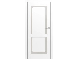 Drzwi wewnętrzne Erkado Jasmin 4 Lakierowane