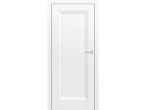Drzwi wewnętrzne Erkado Werbena 1 Lakierowane
