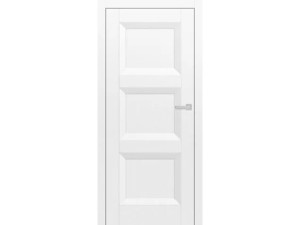 Drzwi wewnętrzne Erkado Werbena 3 Lakierowane