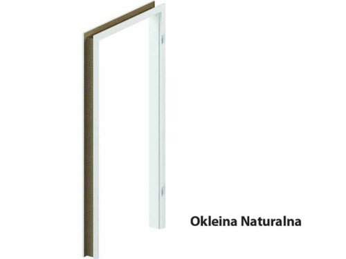porta-system-okleina-naturalna.jpg