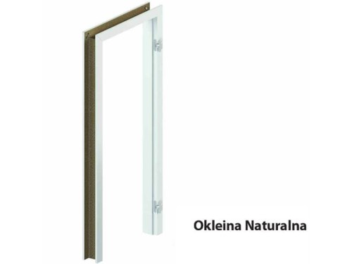 porta-system-elegance.jpg