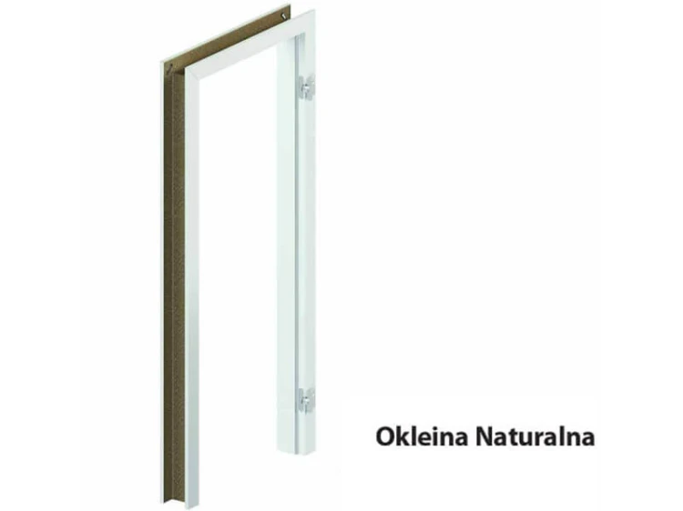 porta-system-elegance.jpg