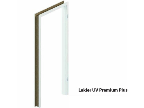 porta-system-lakier-uv-premium-plus.jpg