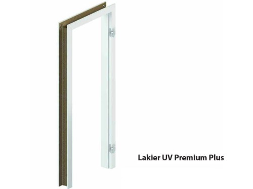 porta-system-elegance-lakier-uv-premium-plus.jpg