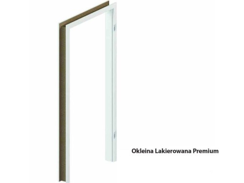 porta-okleina-lakierowana-premium.jpg