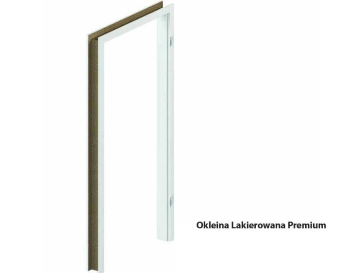 porta-okleina-lakierowana-premium.jpg