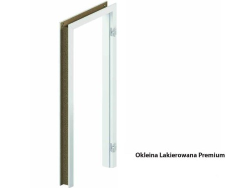 porta-system-elegance-okleina-lakierowana-premium.jpg