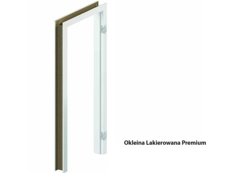 porta-system-elegance-okleina-lakierowana-premium.jpg