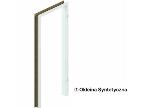 porta-system-1-okleina-syntetyczna.jpg