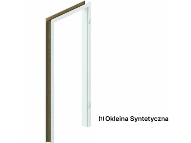 porta-system-1-okleina-syntetyczna.jpg