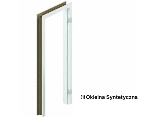 porta-system-elegance-1-okleina-syntetyczna.jpg