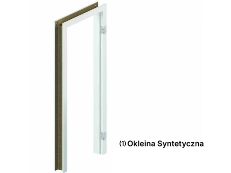 porta-system-elegance-1-okleina-syntetyczna.jpg