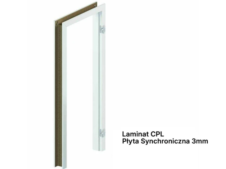 porta_system_elegance_laminat_cpl_plyta_synchroniczna.jpg