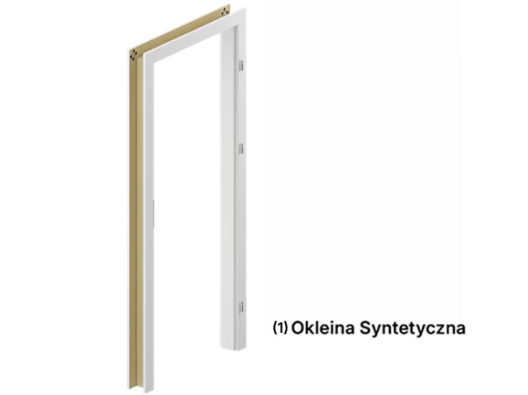 porta-system-hydro-protec.jpg