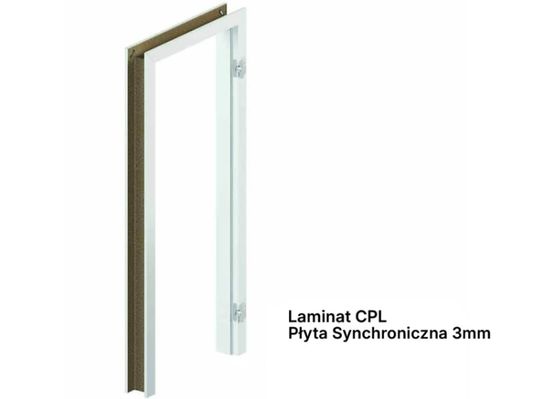 laminat_cpl_plyta_synchroniczna.jpg