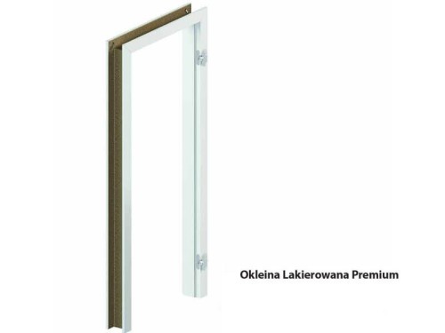 porta-system-elegance-okleina_lakierowana_premium.jpg
