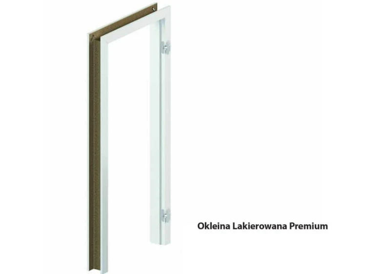 porta-system-elegance-okleina_lakierowana_premium.jpg