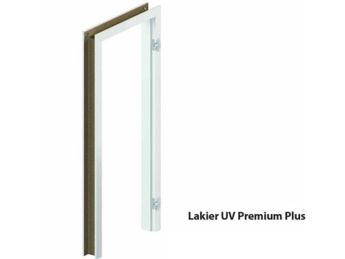 porta-system-elegance-lakier-uv-premium-plus.jpg