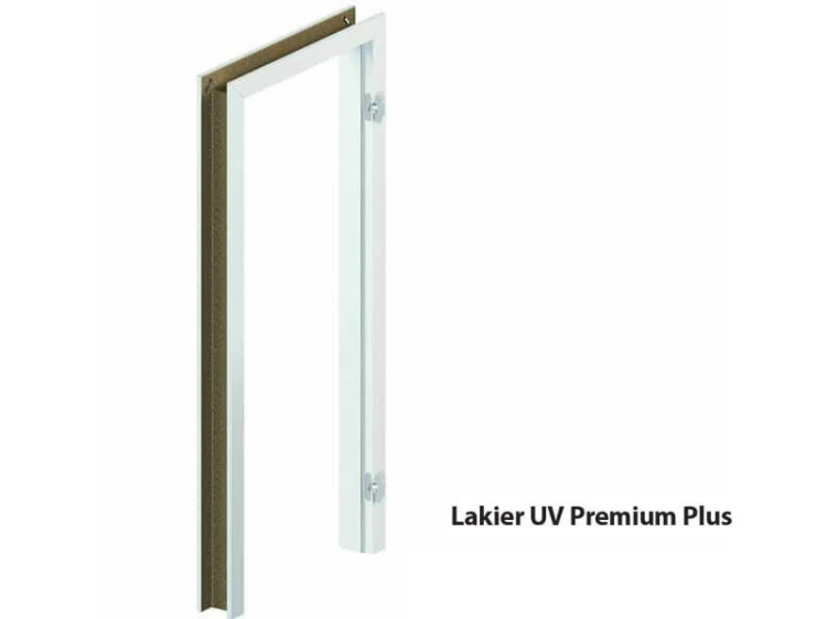 porta-system-elegance-lakier-uv-premium-plus.jpg