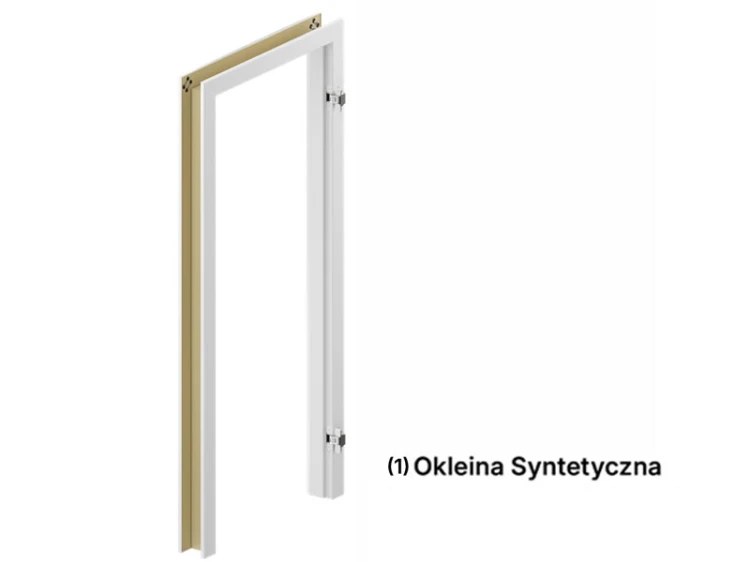 porta-system-elegance.jpg