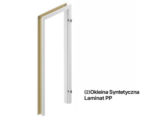 porta_system_elegance_hydro__laminat_pp_okl_syntetyczna.jpg