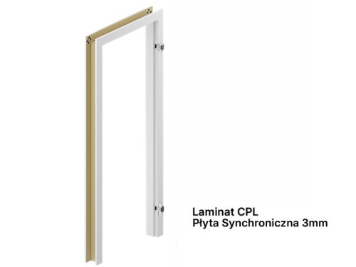 porta_system_elegance_hydro_laminat_cpl.jpg