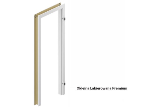 porta-system-elegance-hydro-okleina_lakierowana_premium.jpg