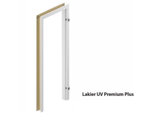 porta-system-elegance-hydro-lakier-uv-premium-plus.jpg