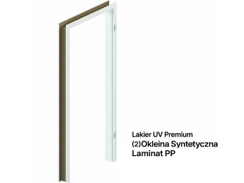 porta_system_okleina_syntetyczna_laminatt_pp.jpg