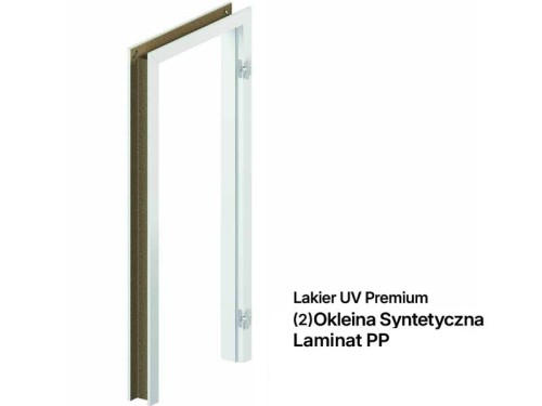 porta_system_elegance_okleina_syntetyczna_laminatt_pp.jpg