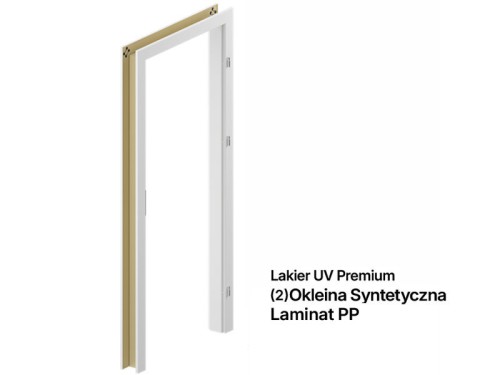 porta_system_okleina_hydro_syntetyczna_laminatt_pp.jpg