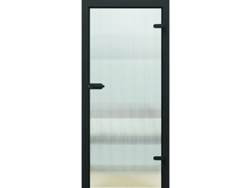 porta-glass-szyba-ryflowana.jpg