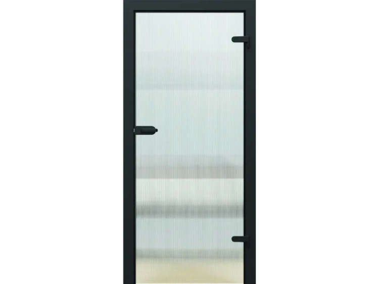 porta-glass-szyba-ryflowana.jpg