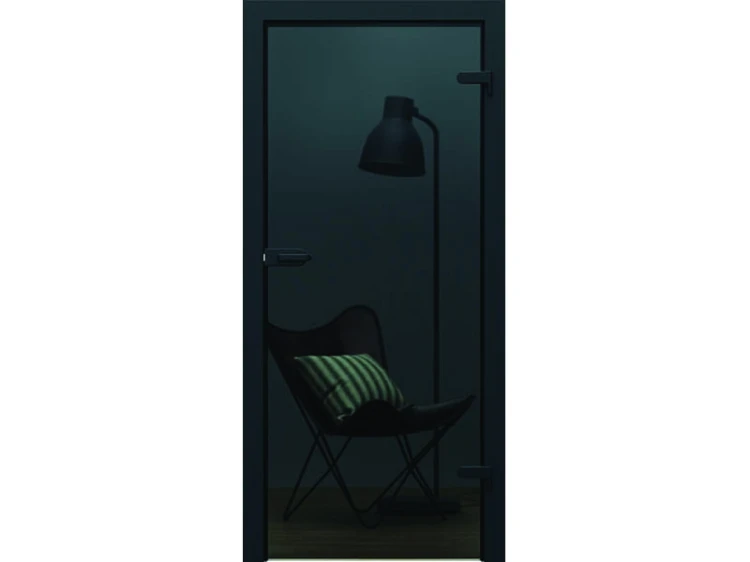 porta-glass-szyba-grafitowa.jpg