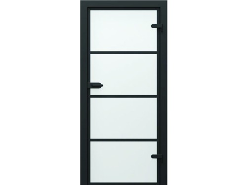 porta-glass-szyba-matowa-z-malowanymi-szprosami-wzor2.jpg