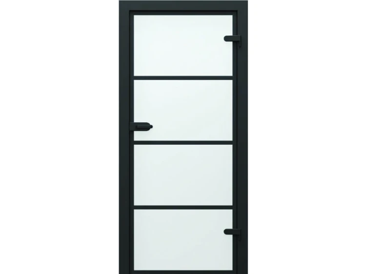 porta-glass-szyba-matowa-z-malowanymi-szprosami-wzor2.jpg