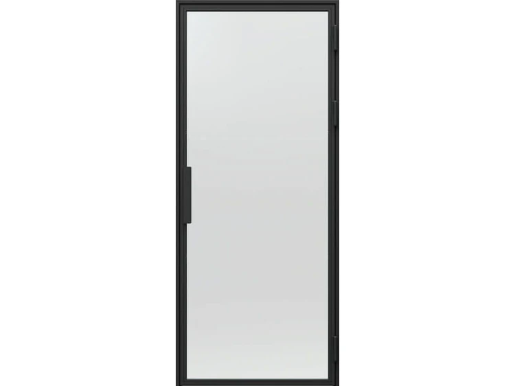 porta-loft-stalowe-model-0.jpg