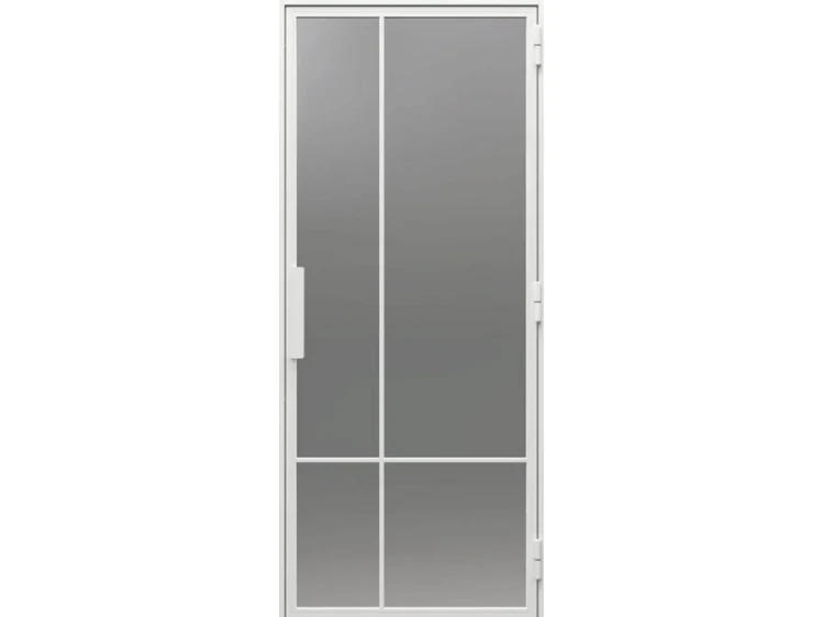 porta-loft-stalowe-model-5.jpg