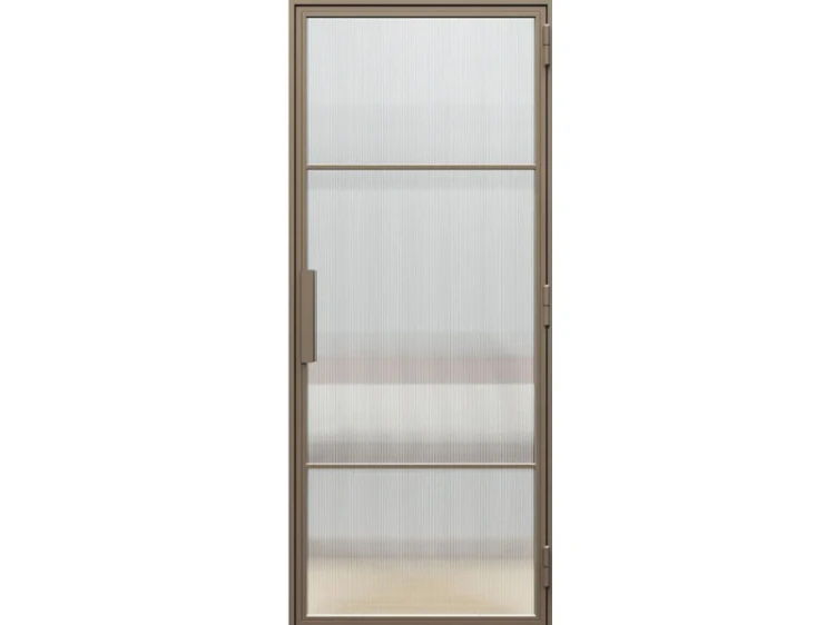 porta-loft-stalowe-model-6.jpg