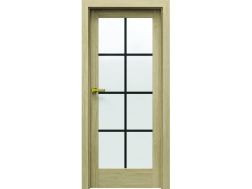 porta-verte-home-grupa-b-b5-szyba-malowana-przezroczysta.jpg