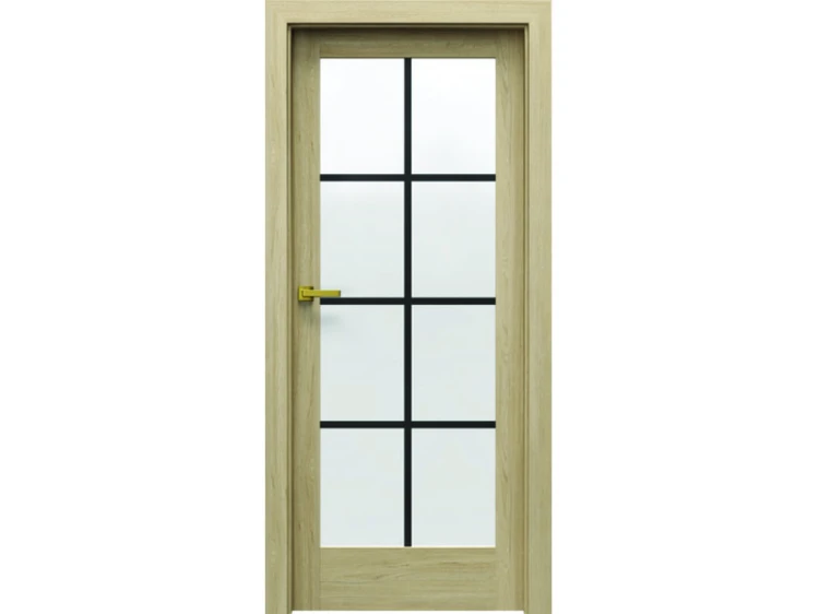 porta-verte-home-grupa-b-b5-szyba-malowana-przezroczysta.jpg