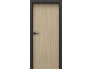 Drzwi wewnętrzne PORTA LOFT model 1.1