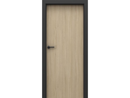 porta-loft-1-1.jpg